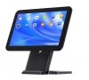 Terminal POS 15.6 Android 11 
